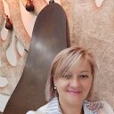 ���� ������, �������, 46 ��� - ��������� 10 ����� 2024