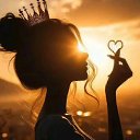 ���� ��������, ������, 43 ���� - ��������� 6 ������ 2026