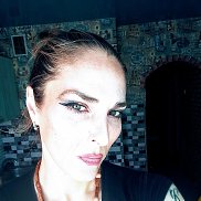 , 39 , 