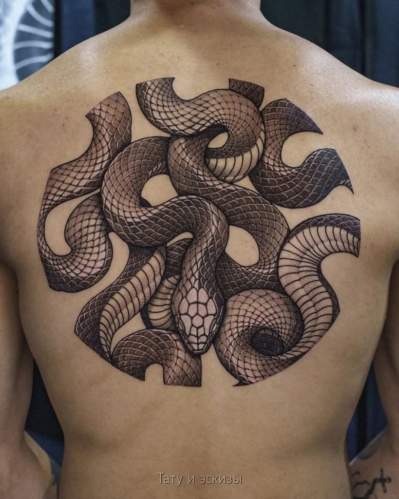 �� ���� ����� � ����, ����������� � ������� ����. ���� ��������� ��� ��������, ��� ����, � �������� ...