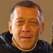 Андрей, 50 лет, Москва Андрей, 50 лет, Москва
