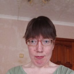 , 39, 