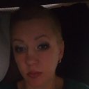 ���� �����, ������, 40 ��� - ��������� 14 ������ 2023 � ������ ���� ����������