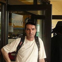 Nikoloz, �������, 57 ���