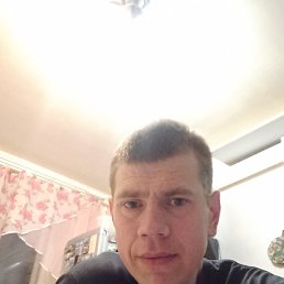 , 35 , -