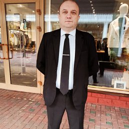  , 44, 