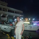 ���� �����, ��������, 41 ��� - ��������� 2 ������ 2025 � ������ ���� ����������