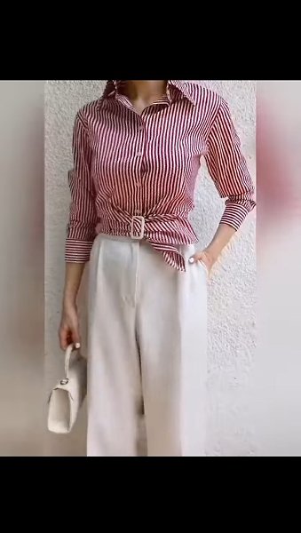 ������� ��� ������ ����� - 2