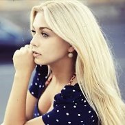 , , -