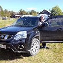 ���� �������, ������������, 64 ���� - ��������� 25 ����� 2026