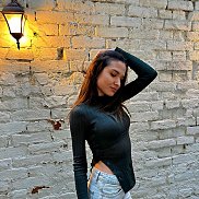 , 33 ,  