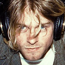 ������, ������ ��������, 38 ���