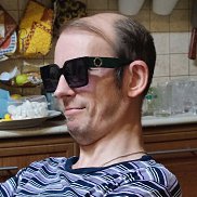 , ����, 42 ����, ������