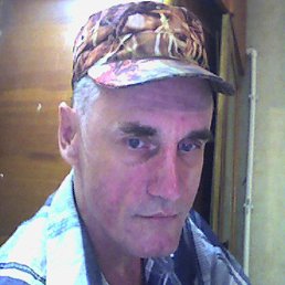  , 54, 