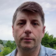 , 48 , 