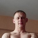 ���� ����, �������, 34 ���� - ��������� 17 ������ 2026 � ������ ���� ����������
