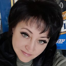 �����, ���������, 49 ���