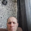 ���� ����, ������������, 45 ��� - ��������� 18 ������� 2026 � ������ ���� ����������