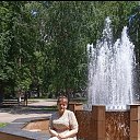 ���� �������, ����������, 63 ���� - ��������� 9 ������� 2025