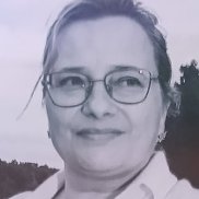 �����, , ������