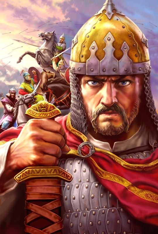 ��������, �����, �������! ���� ���������� ����! �������� ��������� ������ � ������� ��������! ...