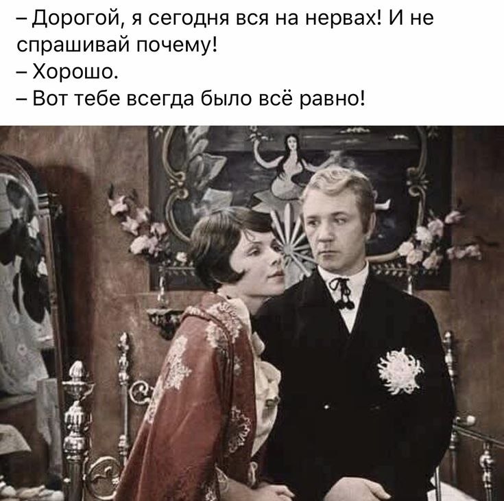  - 6  2025  16:54