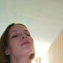 ���� ����, ������, 36 ��� - ��������� 3 ��� 2025