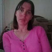 , 30 , 