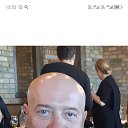 ���� ������, ������, 50 ��� - ��������� 3 ���� 2026 � ������ ���� ����������