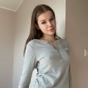 ���� ���, �����-���������, 18 ��� - ��������� 28 ���� 2026 � ������ ���� ����������