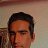  Ihsan Khan, , 28  -  14  2025
