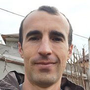 Александр, 38 лет, Саратов Александр, 38 лет, Саратов