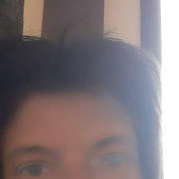 Gina, 46, 