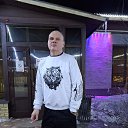 ���� ��������, ����, 49 ��� - ��������� 30 ����� 2025 � ������ ���� ����������
