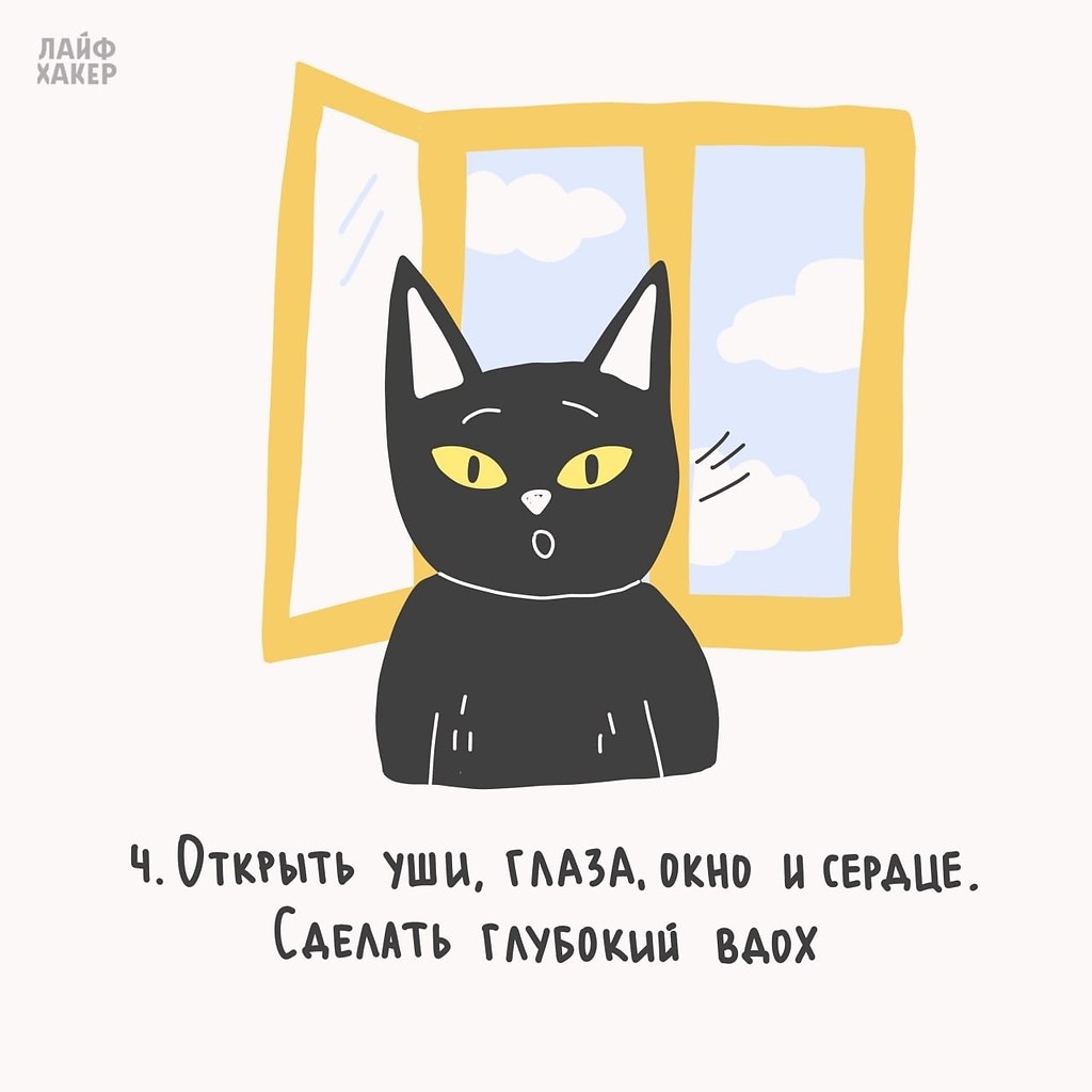 �������� ��� ���������� �� ���� �������. - 4