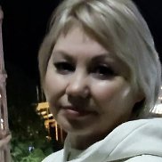 �����, , ������