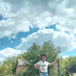 ���� �����, ������, 56 ��� - ��������� 12 ����� 2026