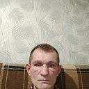 ���� ��������, ������, 52 ���� - ��������� 1 ������ 2026 � ������ ���� ����������