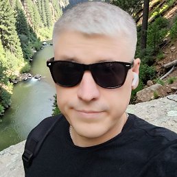 ���������, ������