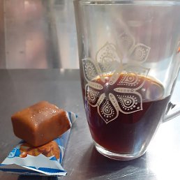 �����, �����������, 39 ���