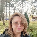 ���� �������, ���������, 52 ���� - ��������� 19 ������ 2025 � ������ ���� ����������