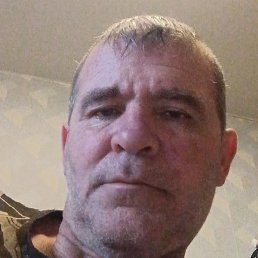 ������, �������, 49 ���