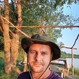 , 36, 