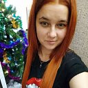 ���� �����, ����, 28 ��� - ��������� 16 ����� 2026