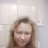 ���� Marya, ������, 40 ��� - ��������� 19 ������ 2026