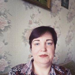 , 47, 