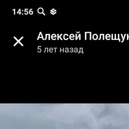 �������, ���������, 46 ���