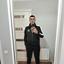 ���� Emil, �������, 41 ��� - ��������� 6 ��� 2026