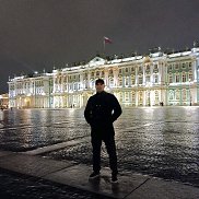 , 39 , 