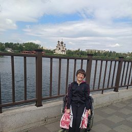 ��� ���������, ��������, 35 ���